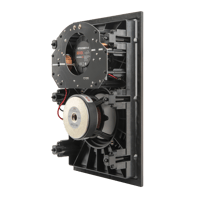 Revel W126Be variant 12