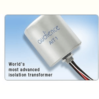 Audience AIT1 Transformers variant 1