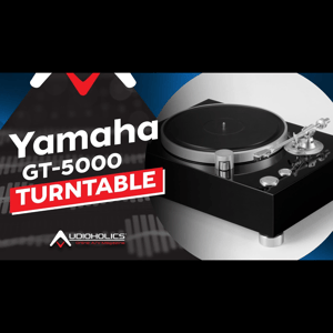 Thumbnail of the video review https://www.youtube.com/watch?v=8IHaFZTZH40