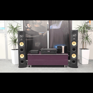 Thumbnail of the video review https://www.youtube.com/watch?v=ghduM13hCfw