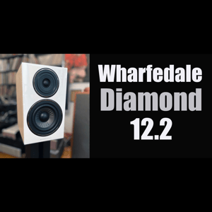 Thumbnail of the video review https://www.youtube.com/watch?v=oKiZOUmGjdQ