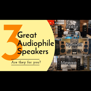 Thumbnail of the video review https://www.youtube.com/watch?v=C-AeIJUT4e8