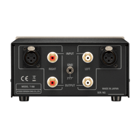 Phasemation T-550 variant 4