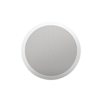 Tannoy CVS 8 variant 1