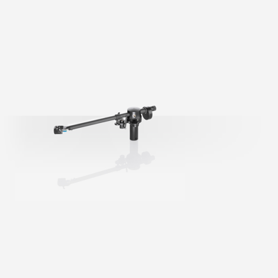 Clearaudio Tracer