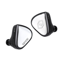 TRIPOWIN x 0diBi: Vivace variant 1