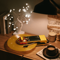 Audio-Technica AT-SB727 variant 3