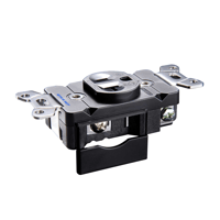 Furutech GTX-S NCF(R) variant 1