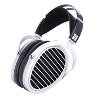 Hifiman ANANDA NANO variant 3