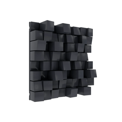 Vicoustic Multifuser Wood MKII