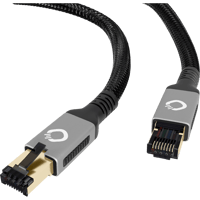 Oehlbach Stream Primus variant 4