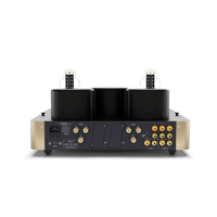 Fezz Audio Mira Ceti MK2 variant 28