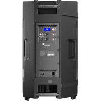 Electro-Voice ELX200-15P variant 5