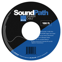 SVS SVS SoundPath One Speaker Cable variant 4