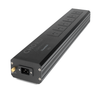 Chord Company PowerHAUS M6 mains distribution block variant 1