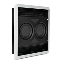 Velodyne SC-IW 600 X variant 1