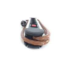 TCI Cables HERALD CONSTRICTOR variant 4