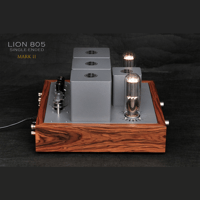 ThivanLabs LION 805 MARK II variant 3