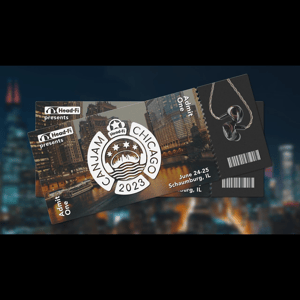 Thumbnail of the video review https://www.youtube.com/watch?v=30BAQIBAezU