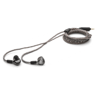 Astell & Kern AK T9iE variant 2