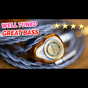 Thumbnail of the video review https://www.youtube.com/watch?v=cipQSBl6pJk