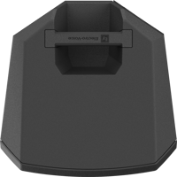 Electro-Voice EVIVA 12P variant 6