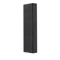 Starke Sound VS74 variant 1