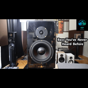 Thumbnail of the video review https://www.youtube.com/watch?v=Wc4m-lEsRCc