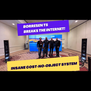 Thumbnail of the video review https://www.youtube.com/watch?v=GtuP3cq9X6c