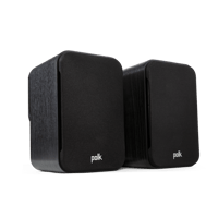 Denon Signature Elite ES10 variant 1