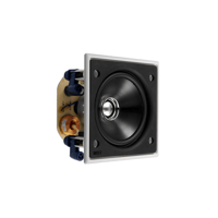 KEF Ci100QS variant 6