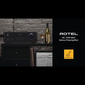 Thumbnail of the video review https://www.youtube.com/watch?v=6xn3RJZfo4Y