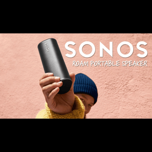 Thumbnail of the video review https://www.youtube.com/watch?v=e4tNqouW_Bc