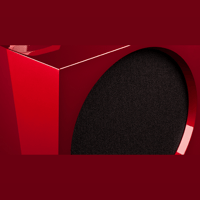 Viva Audio Allegro variant 3