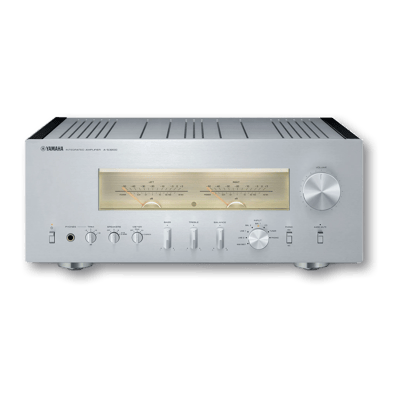 Yamaha A-S3200