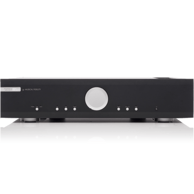 Musical Fidelity M5si