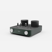 Fezz Audio Omega Lupi variant 18