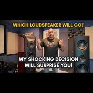 Thumbnail of the video review https://www.youtube.com/watch?v=CTD40-_P52I