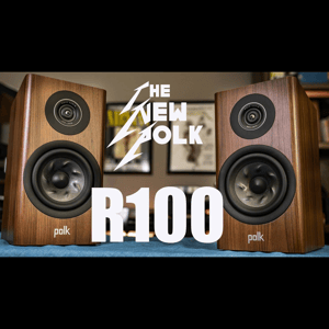 Thumbnail of the video review https://www.youtube.com/watch?v=PIXxqEHf5iU