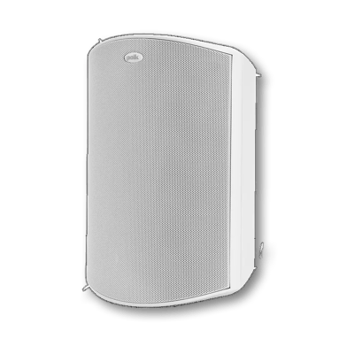 Polk Audio Atrium 8 SDI
