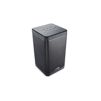 Canton - Germany Smart Soundbox 3 S2 variant 4