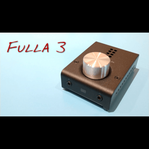 Thumbnail of the video review https://www.youtube.com/watch?v=iuKTYgEMI0c