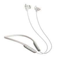 Edifier W280NB Pro variant 1