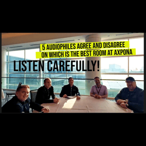 Thumbnail of the video review https://www.youtube.com/watch?v=aZNCkWObrPk