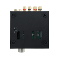 Fostex AP25. variant 5