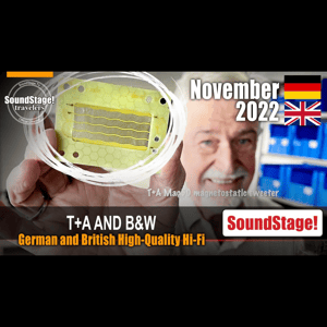 Thumbnail of the video review https://www.youtube.com/watch?v=otMWw57JSx4