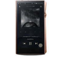 Astell & Kern SP2000 variant 15