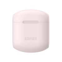 Edifier TWS 200 variant 27