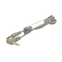 Hifiman Cable for Edition S- White Lightning variant 2