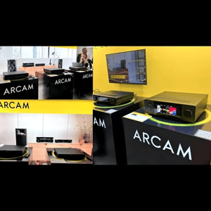 Thumbnail of the video review https://www.youtube.com/watch?v=xvJMWNZJO1E